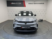 Renault Captur Captur E-Tech full hybrid 160 ch Techno 5p  2025 - annonce de voiture en vente sur Auto S&eacute;lection.com