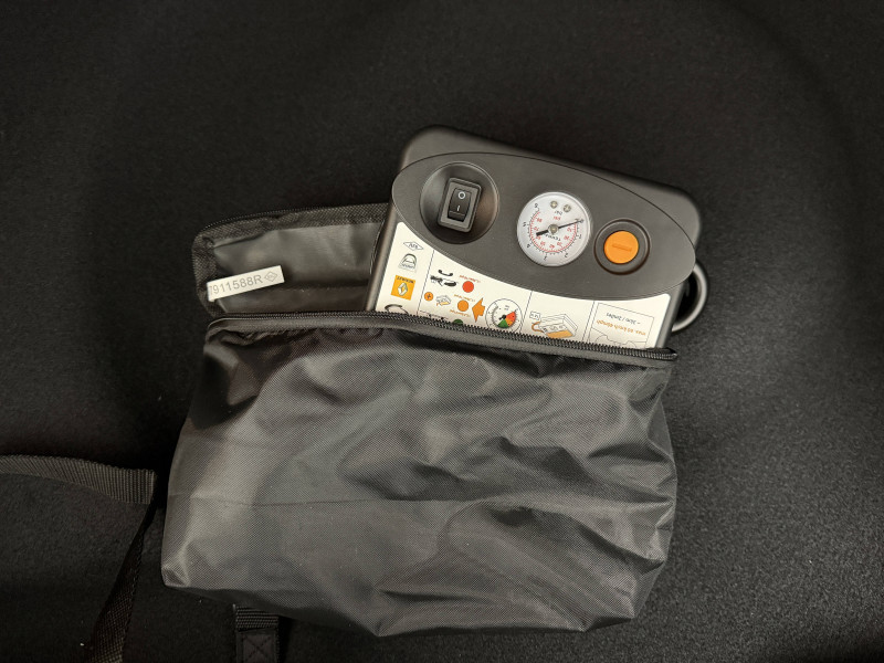 Renault Captur Captur E-Tech full hybrid 160 ch Techno 5p 2025 - photo n°18 Renault Captur Captur E-Tech full hybrid 160 ch Techno 5p  occasion à Oloron St Marie - photo n°18