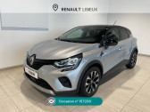 Renault Captur Captur E-Tech hybride 145 Evolution  � Glos 14
