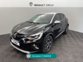 Renault Captur Captur E-Tech hybride 145 Techno   DREUX 28