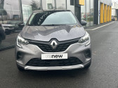 Renault Captur Captur E-Tech hybride 145   Vendme 41