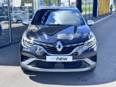 Annonce Renault Captur occasion Essence Captur E-Tech hybride 145  Vendme