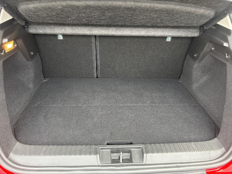 Renault Captur Captur E-Tech Plug-in 160 - 21 Intens 2021 - photo n°16 Renault Captur Captur E-Tech Plug-in 160 - 21 Intens  occasion à Louviers - photo n°16