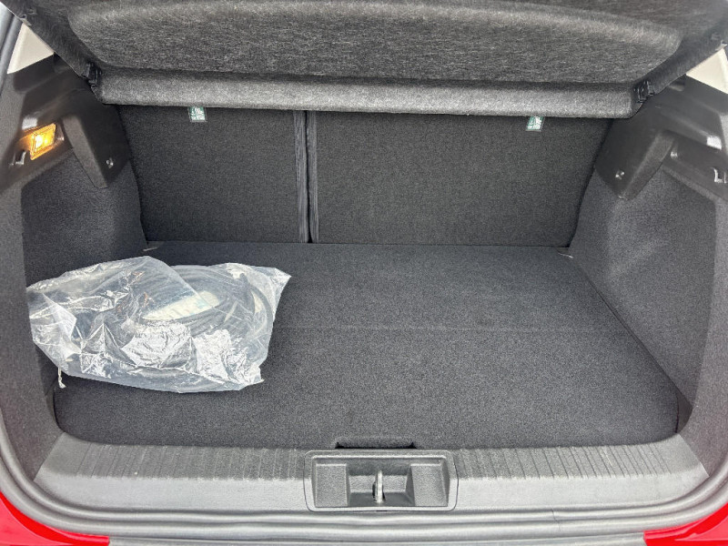 Renault Captur Captur E-Tech Plug-in 160 - 21 Intens 2021 - photo n°15 Renault Captur Captur E-Tech Plug-in 160 - 21 Intens  occasion à Louviers - photo n°15