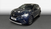 Annonce Renault Captur occasion Essence Captur E-Tech Plug-in 160 - 21  Ste