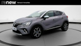 Annonce Renault Captur occasion Hybride Captur E-Tech Plug-in 160 - 21  VERSAILLES