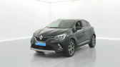 Annonce Renault Captur occasion Essence Captur E-Tech Plug-in 160 - 21  CONCARNEAU