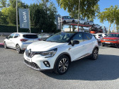 Renault Captur Captur E-Tech Plug-in 160 Initiale Paris 5p   Gaillac 81