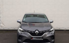 Renault Captur occasion année 2021 boite Robotisee Annonce Renault Captur occasion Hybride Captur E-Tech Plug-in 160 Intens 5p à Auch