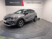 Renault Captur occasion année 2021 Annonce Renault Captur occasion Hybride Captur E-Tech Plug-in 160 Intens 5p à Mont de Marsan
