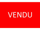 Renault Captur occasion Rouge année 2020 boite Robotisee Annonce Renault Captur occasion Hybride Captur E-Tech Plug-in 160 Intens 5p à Biarritz