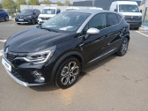 Annonce Renault Captur occasion Hybride Captur E-Tech Plug-in 160 Intens 5p à Villefranche-de-Rouergue