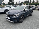 Annonce Renault Captur occasion Hybride Captur E-Tech Plug-in 160 Intens 5p  Gaillac