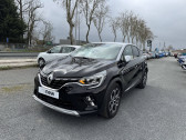 Renault Captur occasion année 2021 boite Automatique Annonce Renault Captur occasion Hybride Captur E-Tech Plug-in 160 Intens 5p à Gaillac