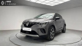 Renault Captur Captur E-Tech Plug-in 160-Intens  à AUBAGNE 13
