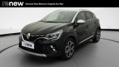 Renault Captur Captur E-Tech Plug-in 160   CAGNES SUR MER 06