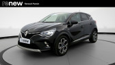 Renault Captur Captur E-Tech Plug-in 160  2020 - annonce de voiture en vente sur Auto Sélection.com