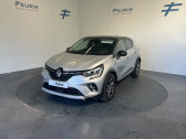 Annonce Renault Captur occasion Essence Captur E-Tech Plug-in 160  SARLAT LA CANEDA