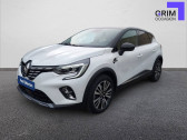 Renault Captur Captur E-Tech Plug-in 160   Valence 26