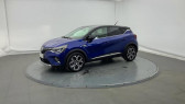 Renault Captur occasion boite Automatique Annonce Renault Captur occasion Captur E-Tech Plug-in 160 à Perpignan
