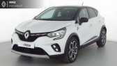 Annonce Renault Captur occasion Hybride Captur E-Tech Plug-in 160 à MARSEILLE