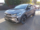 Renault Captur occasion année 2025 boite Manuelle Annonce Renault Captur occasion GPL Captur Eco-G 100 ch Techno 5p à Condom