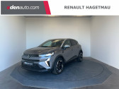 Annonce Renault Captur occasion GPL Captur Eco-G 100 ch Techno 5p � Hagetmau
