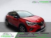 Renault Captur Captur Full Hybrid E-Tech 145 CV   Beaupuy 31