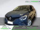 Annonce Renault Captur occasion Hybride Captur Full Hybrid E-Tech 145 CV  Beaupuy