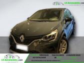 Annonce Renault Captur occasion Hybride Captur Full Hybrid E-Tech 145 CV  Beaupuy