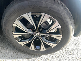 Renault Captur Captur mild hybrid 140 EDC Evolution 5p  occasion  Lescure-d'Albigeois - photo n18