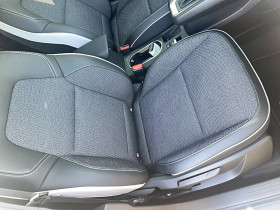 Renault Captur Captur mild hybrid 140 EDC Evolution 5p  occasion  Lescure-d'Albigeois - photo n14
