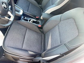 Renault Captur Captur mild hybrid 140 EDC Evolution 5p  occasion  Lescure-d'Albigeois - photo n11