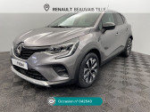 Annonce Renault Captur occasion Essence Captur mild hybrid 140 EDC Evolution � Beauvais