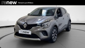 Renault Captur occasion année 2024 boite Automatique Annonce Renault Captur occasion Essence Captur mild hybrid 140 EDC à RILLIEUX LA PAPE