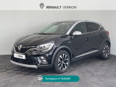 Renault Captur Captur mild hybrid 140 Techno  2023 - annonce de voiture en vente sur Auto Sélection.com