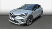 Annonce Renault Captur occasion Essence Captur mild hybrid 140  Pzenas