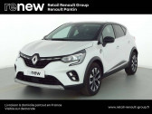 Renault Zoe Zoe R110 Achat Intgral  2020 - annonce de voiture en vente sur Auto Slection.com