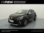 Annonce Renault Captur occasion Essence Captur mild hybrid 140  CAGNES SUR MER