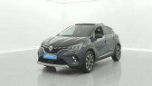 Annonce Renault Captur occasion Essence Captur mild hybrid 140  FLERS