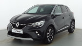 Annonce Renault Captur occasion Essence Captur mild hybrid 140  CAUDAN