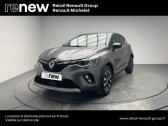 Renault Captur Captur mild hybrid 140  2023 - annonce de voiture en vente sur Auto Slection.com