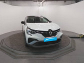 Annonce Renault Captur occasion Essence Captur mild hybrid 140  HEROUVILLE ST CLAIR