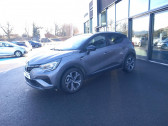 Renault Captur Captur mild hybrid 160 EDC R.S. line 5p   Villefranche-de-Rouergue 12