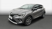 Annonce Renault Captur occasion Essence Captur mild hybrid 160 EDC Techno  Pzenas