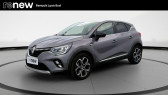 Renault Captur occasion année 2023 boite Automatique Annonce Renault Captur occasion Essence Captur mild hybrid 160 EDC à VENISSIEUX