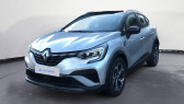 Annonce Renault Captur occasion Essence Captur mild hybrid 160 EDC  CAUDAN