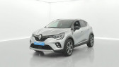 Annonce Renault Captur occasion Essence Captur mild hybrid 160 EDC  VIRE
