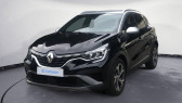 Annonce Renault Captur occasion Essence Captur mild hybrid 160 EDC  CAUDAN