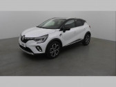 Annonce Renault Captur occasion  Captur TCe 100 GPL - 21-Intens à Osny